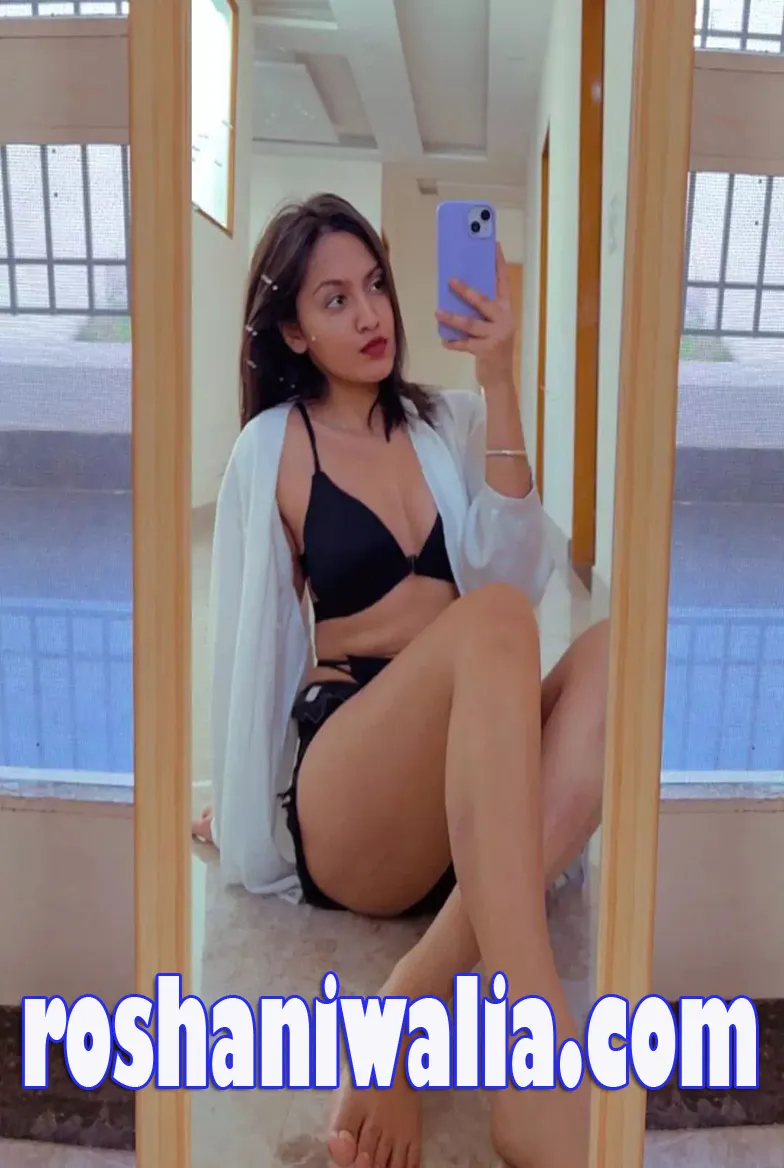 Housewife escort In mumbai