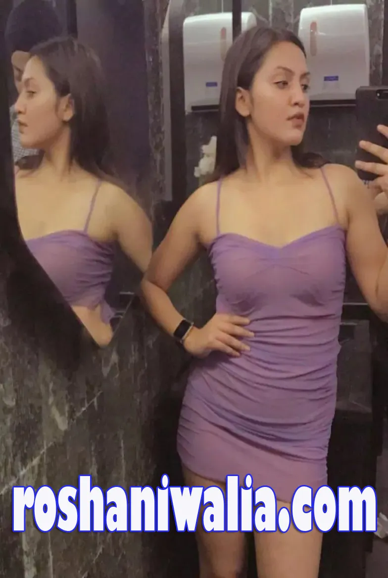 Desi bhabhi mumbai escorts service