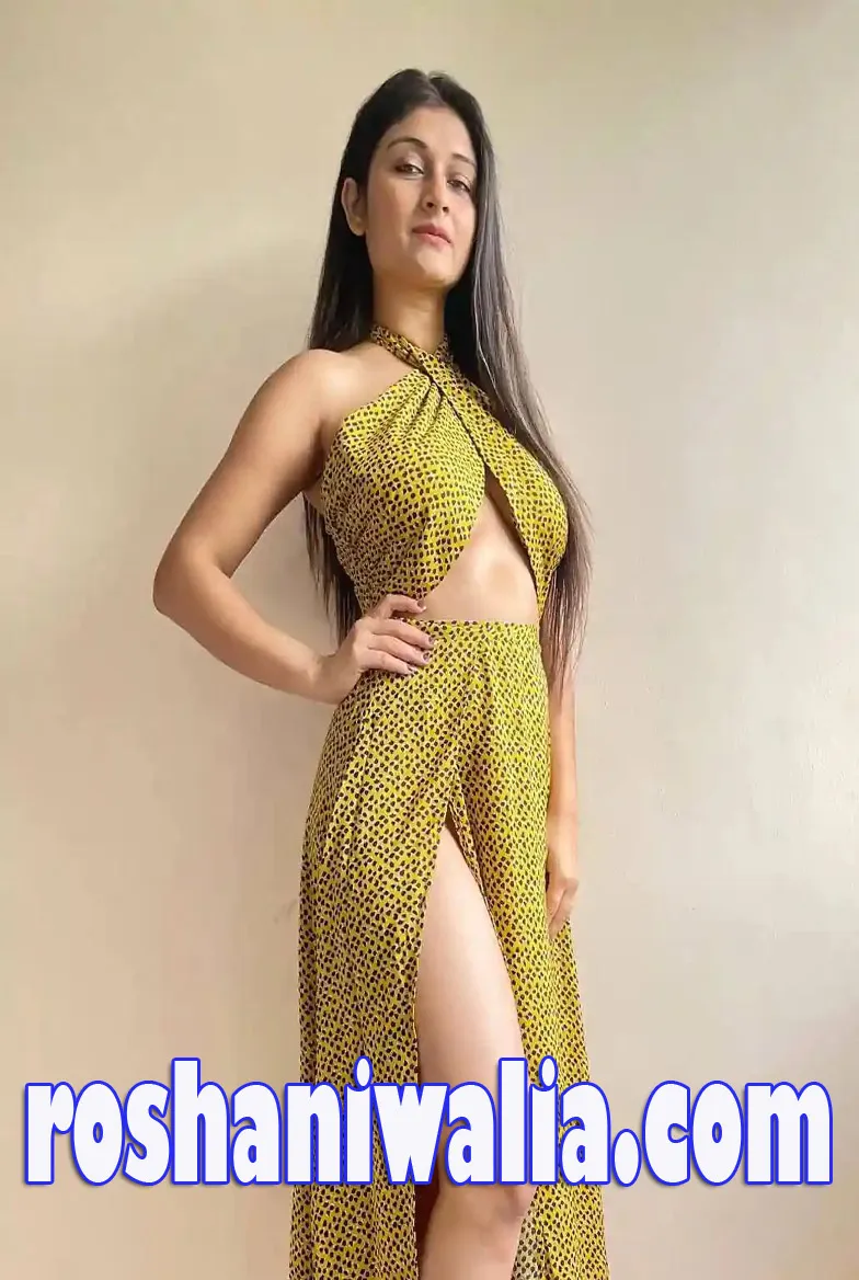 mumbai Independent Escorts