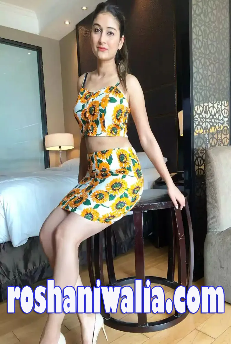 Low Budget mumbai Escort