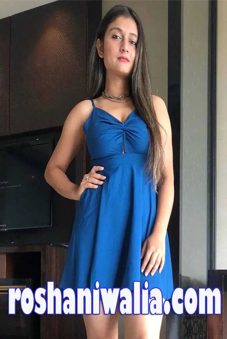 Indian Escort In mumbai