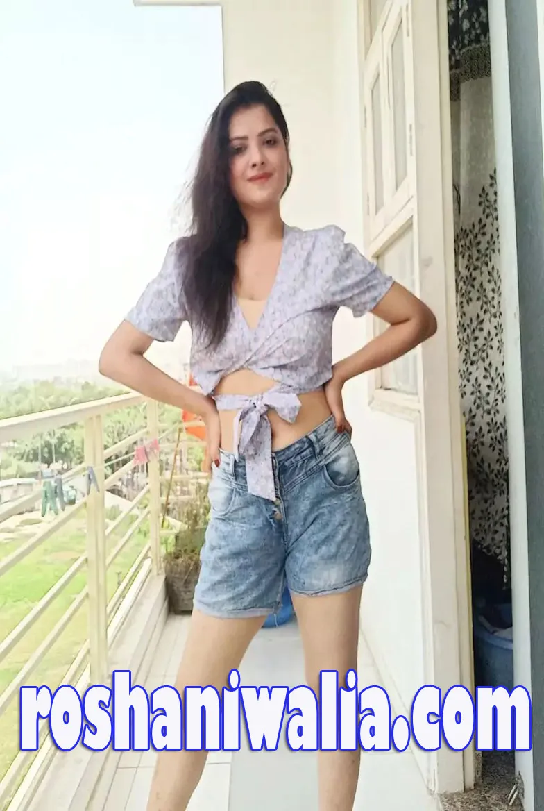 Call Girl In mumbai