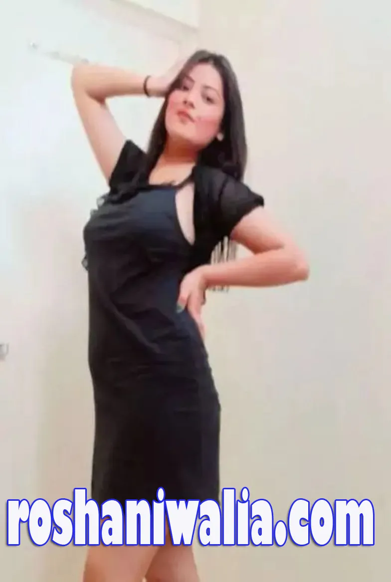 female escort in mumbai