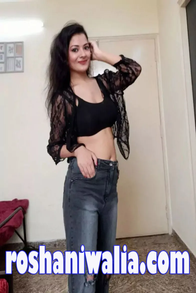 High profile Escorts mumbai
