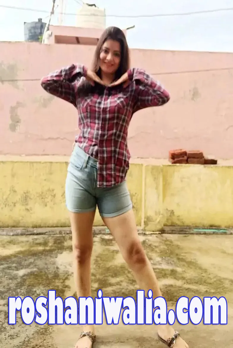 Female Escort In mumbai 