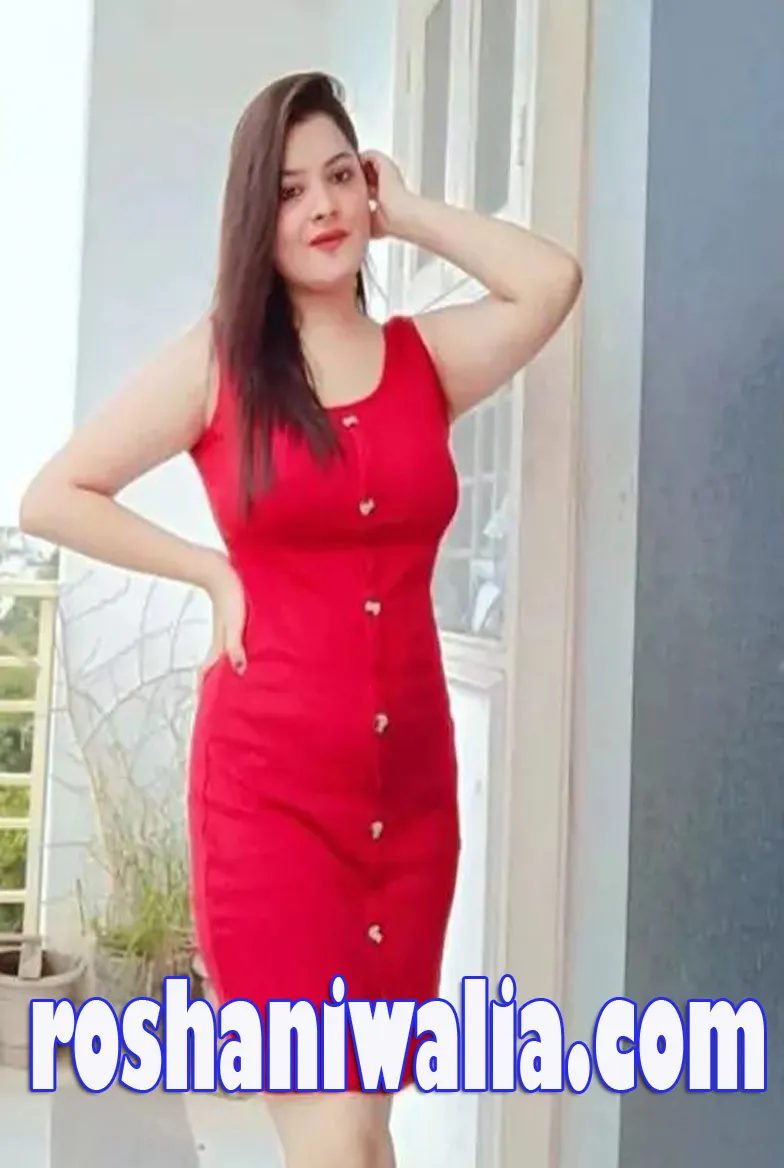 Local mumbai Call Girls Near Me 