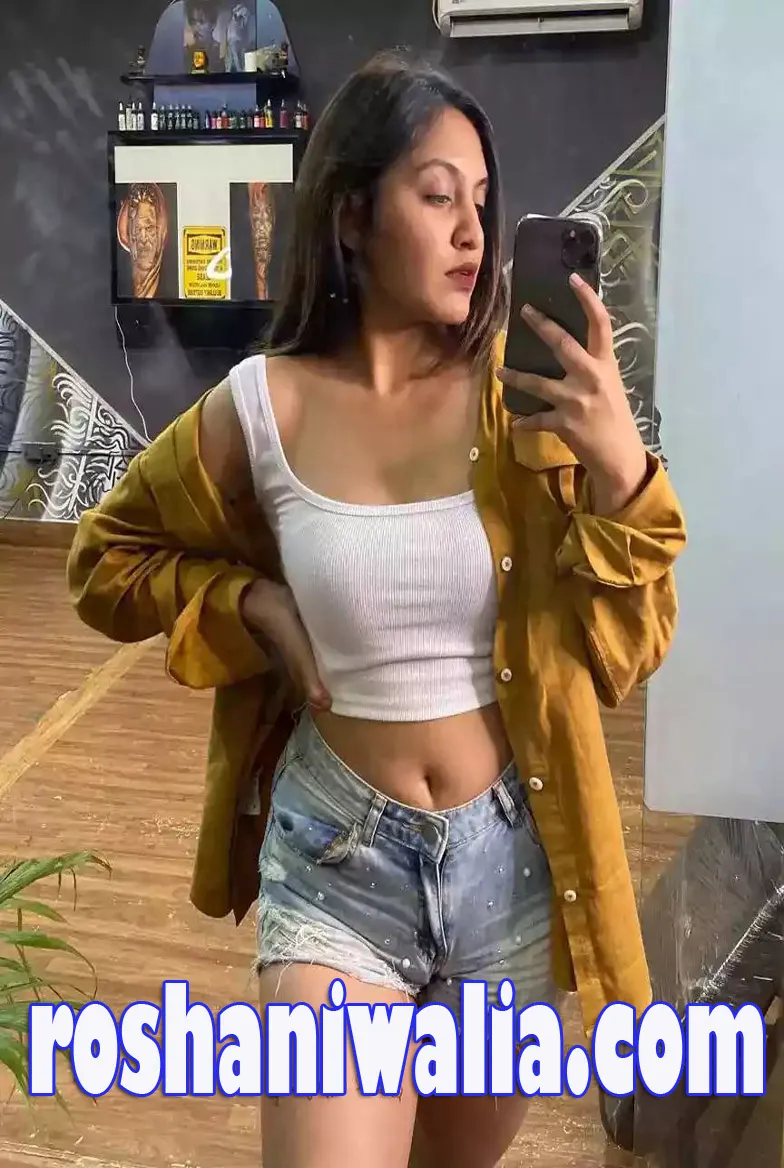 top rated air hostess call girls in mumbai 
