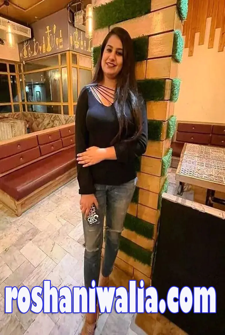 Model mumbai Escort Service