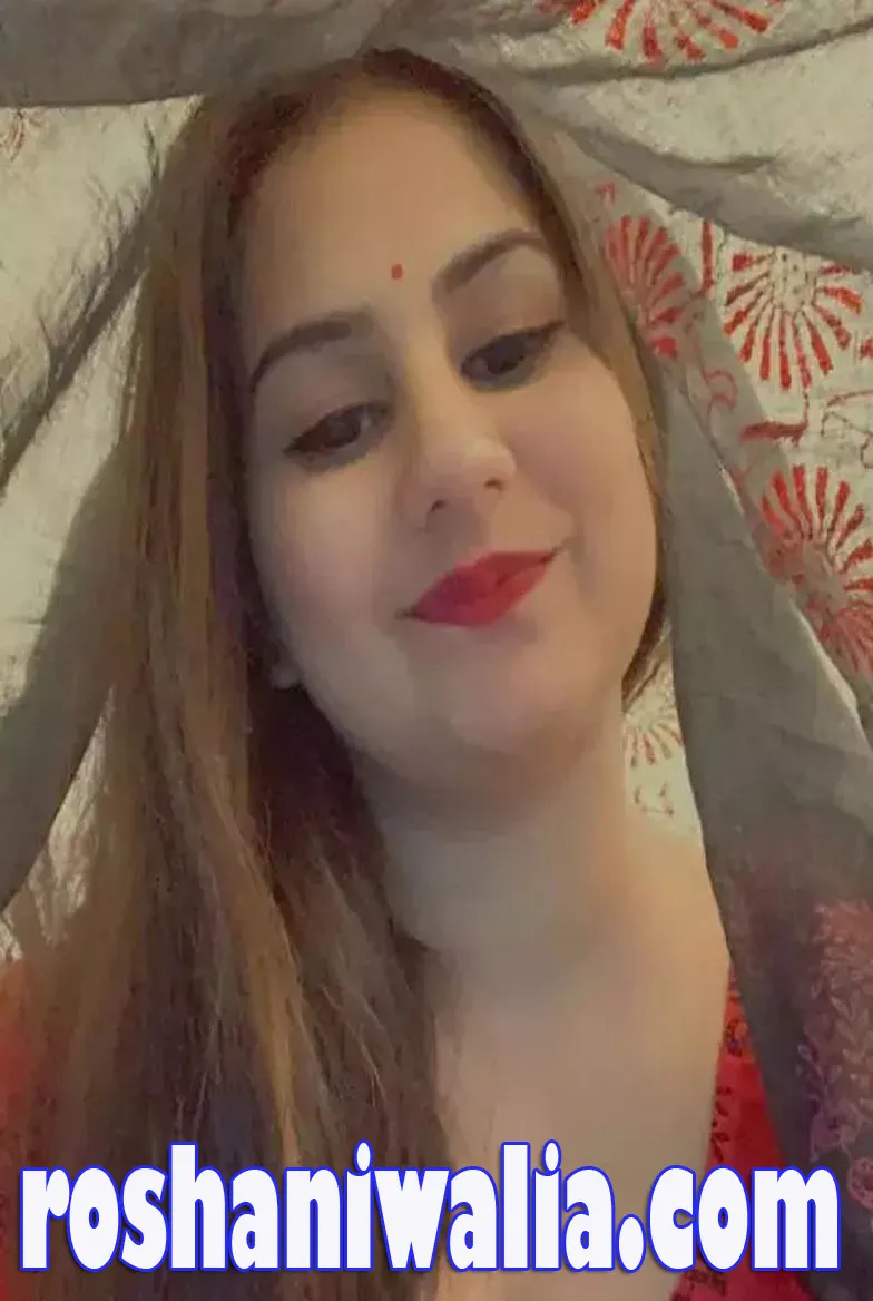 mumbai High Class Escort Call Girls
