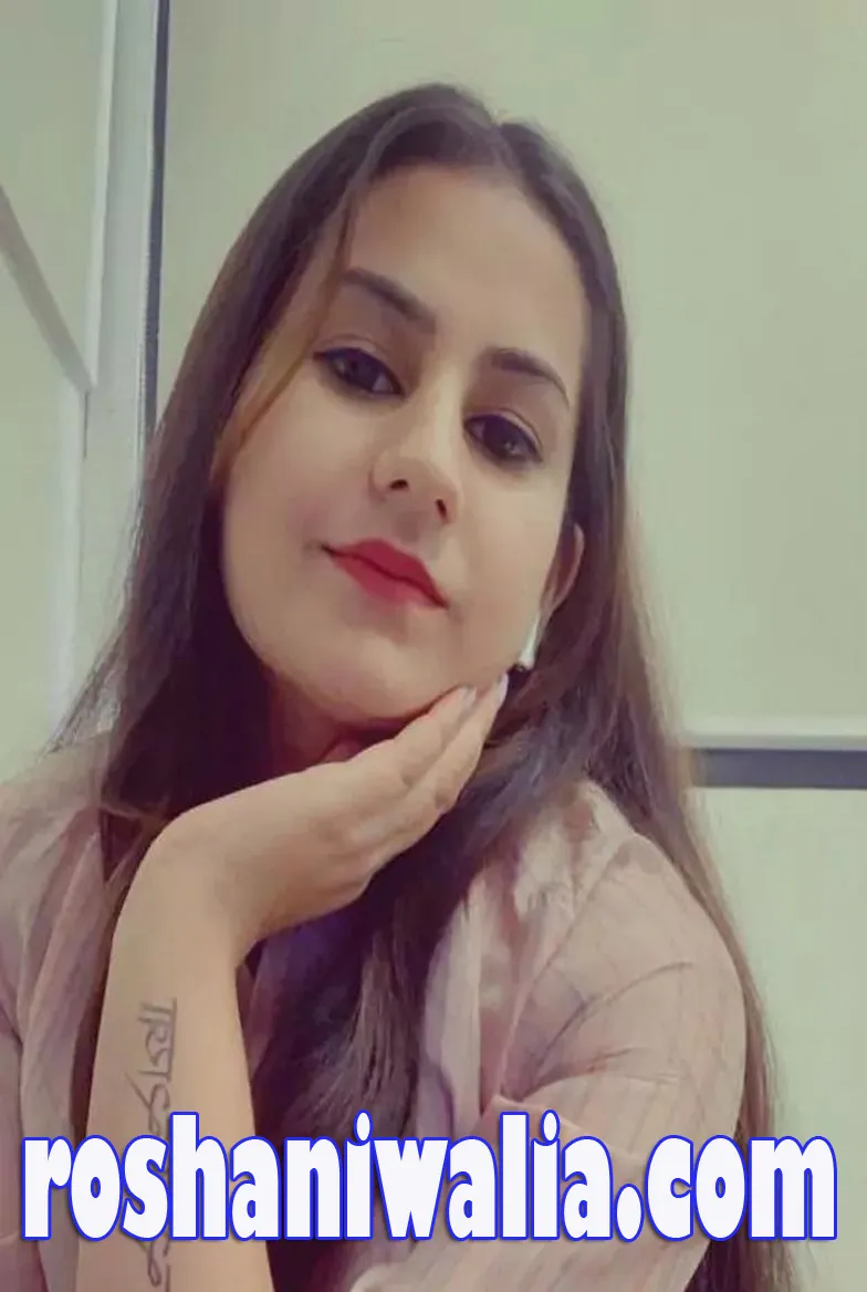 mumbai VIP Escort Girls