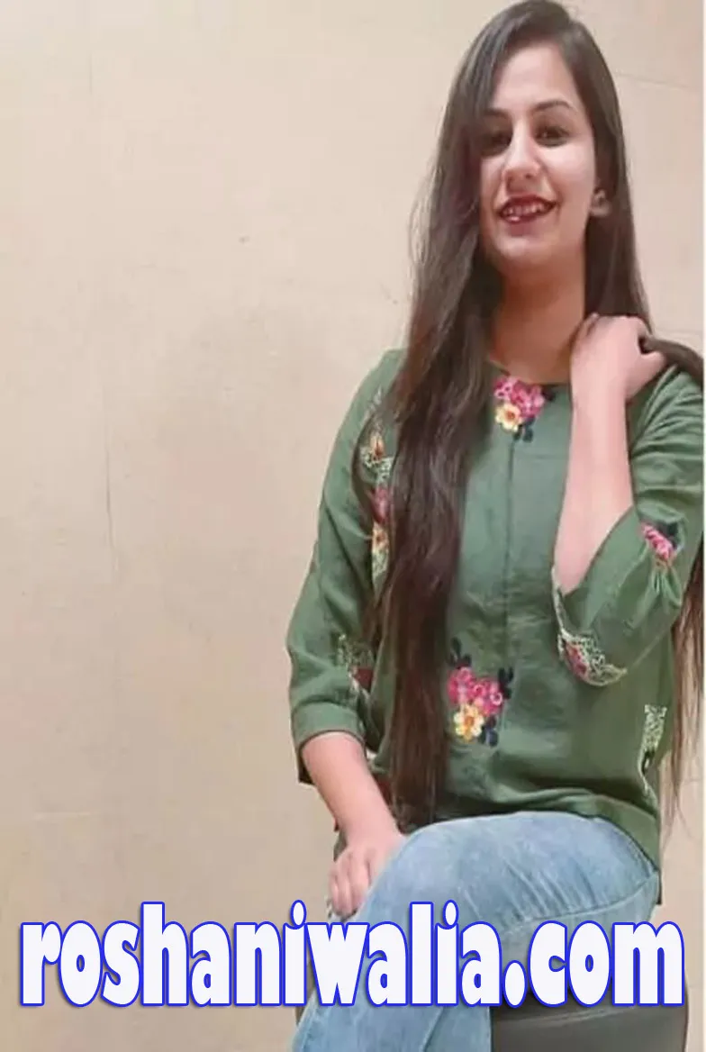 Incall Outcall mumbai Escorts
