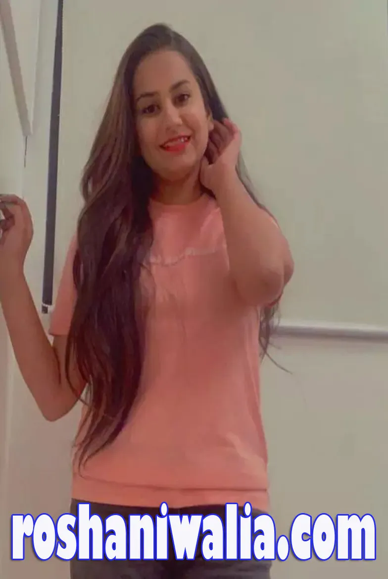 Cash Payment mumbai Escorts