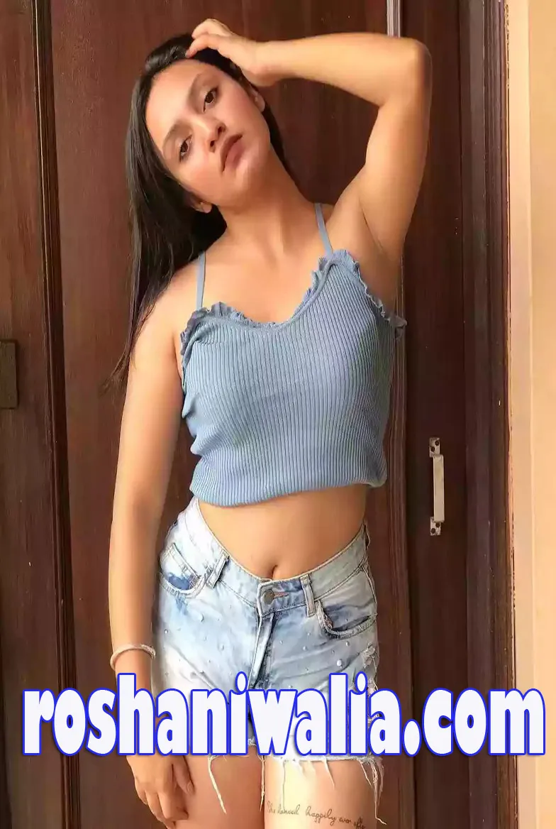 Model Escorts in mumbai