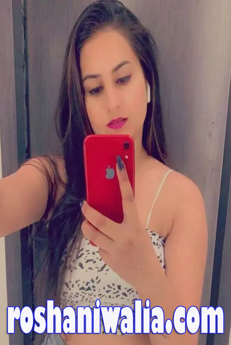 Call Girls mumbai Escort Service