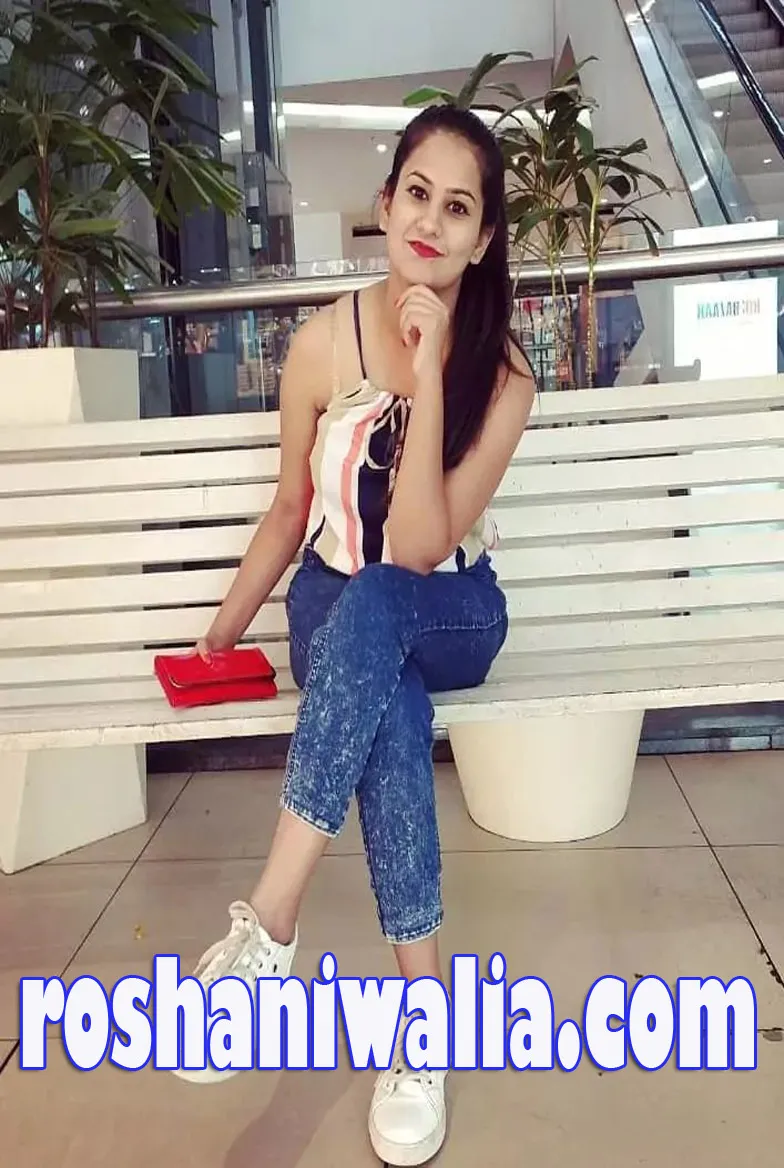 mumbai Escorts Services