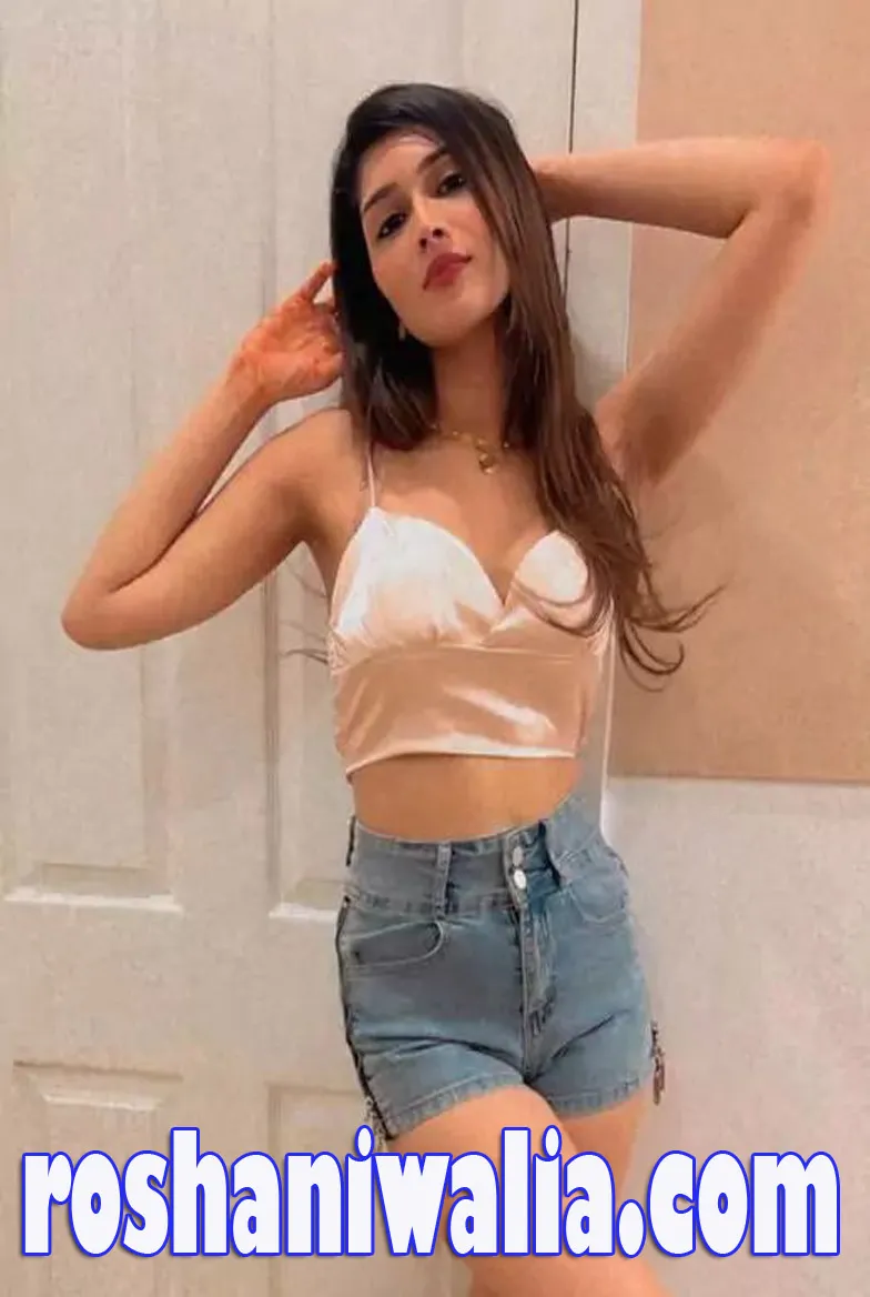 Top Class Escort Service in mumbai