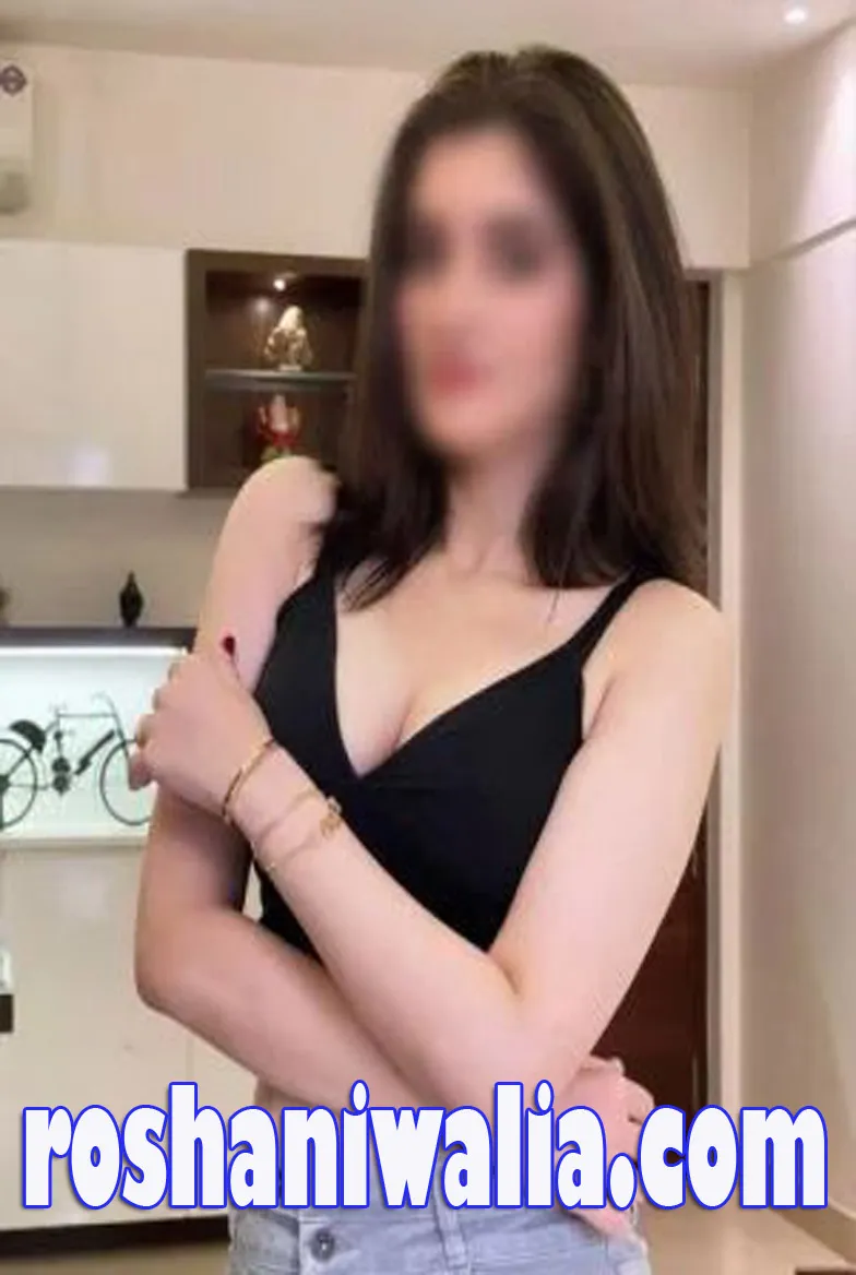mumbai Call Girls