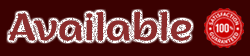 Call girls service in mumbai